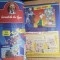 Foto  - 4