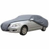 Prelata Auto Impermeabila Renault Clio IV hatchback - RoGroup, gri