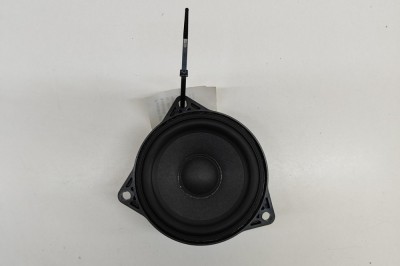 Difuzor planșa de bord TESLA MODEL Y 2021 OEM: 1079742-00-B 22597802 foto