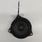 Difuzor planșa de bord TESLA MODEL Y 2021 OEM: 1079742-00-B 22597802