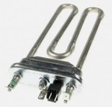 Rezistenta Masina Spalat Sharp 1650W Senzor - Compatibilitate Modele Multiple (Verificare Model)