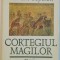 CORTEGIUL MAGILOR , 1996 de ADRIAN POPESCU