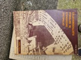 Optimizări decizionale in sistemele electroenergetice vintage