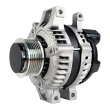 Alternator Honda Accord 7 Cl, Accord 7 Tourer (Estate Cm, Civic 8 Hatchback (Fn, Cr-V 2 (Rd, Cr-V 3 Re, Fr-V Be, 2.2 CTDi, 2.2 i-CTDi, 2.2 i-Dtec