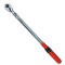 Cheie dinamometrica profi 1/2, 40-220Nm, SelTech