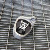 Suport motor dreapta VOLVO XC90 II 2018 OEM: 31480564,31430510,31480565 11398278