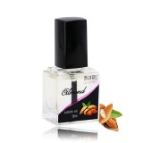 Ulei pentru cuticule Inginails Professional &ndash; Almond, 9ml