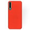 Husa HUAWEI P30 - Forcell Soft (Rosu)