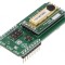 Senzor CO2 NDIR Analogic/I2C/UART