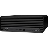 Sistem Desktop HP Pro Small Form Factor 400 G9 cu procesor Intel&reg; Core&trade; i5-14500 pana la 5.0 GHz, 16GB DDR5, 512GB SSD, Intel&reg; UHD Graphics 770, Windo