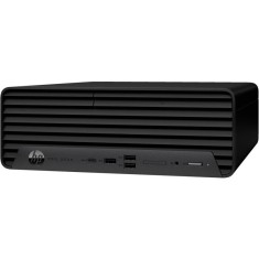 Sistem Desktop HP Pro Small Form Factor 400 G9 cu procesor Intel&reg; Core&trade; i5-14500 pana la 5.0 GHz, 16GB DDR5, 512GB SSD, Intel&reg; UHD Graphics 770, Windo