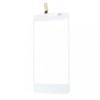 Touchscreen Allview V1 Viper E Alb - Display Telefon de Calitate