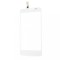 Touchscreen Allview V1 Viper E, Alb