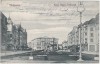 CP Timisoara Bulev. Regele Ferdinand ND(1925), Necirculata, Fotografie