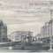 CP Timisoara Bulev. Regele Ferdinand ND(1925)