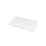Raft sticlă pentru frigider ELECTROLUX 2249020013 2249020021 Original