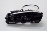 BMW 5 F10 2012 OEM: 7565009 SKU: 14102769