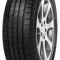 Cauciucuri de vara Minerva Ecospeed 2 SUV ( 225/70 R16 103V )