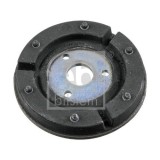 Febi Bilstein Saiba arc