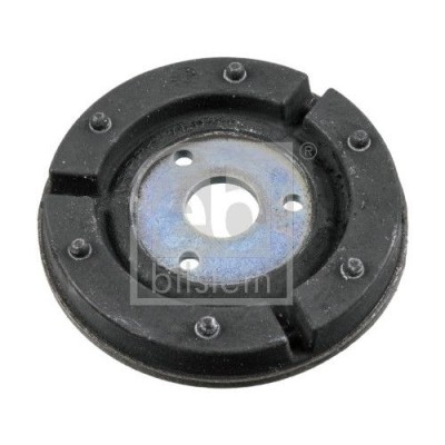 Febi Bilstein Saiba arc foto