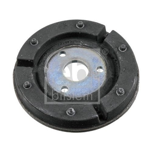 Febi Bilstein Saiba arc