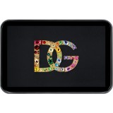 Dolce&amp;Gabbana Bold What A Gem! Multi-wear Precious Jewel Stickers sticker-e corp si fata 1 buc