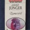 Eumeswil &ndash; Ernst Junger