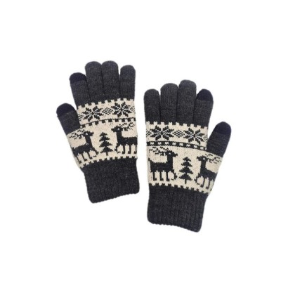 Manusi barbatesti captusite foto