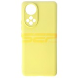 Toc silicon High Copy Huawei Nova 9 Yellow