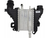 Intercooler Dacia Dokker 20, Duster 20, Logan 20, Sandero 20; Mercedes Citan 20, Clasa T 20; Renault Captur 20, Clio 20, Express 20, Kangoo 20; dim.
