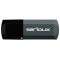 Usb 16gb srx datavault v153 usb 2.0 blk