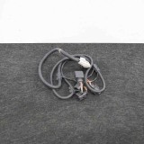 Cablaj senzor de parcare spate VW JETTA III 1K2 2006 OEM: 1K5971104 1745209