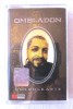 Caseta audio OMBLADON - Condoleante, 2004. Originala, cu holograma, nefolosita, Pop