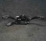 Maneta semnalizare ștergătoare VW PASSAT B6 3C2 2006 OEM: 3C5953507C,3C5953513C