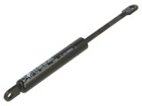 Arc cu Gaz 185mm 300N cu Urechi din Oțel
