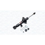 Amortizor gaz Toyota Hilux 6 Pick-Up ( N1) 08.94-03.06, Hilux 7 Pick-Up ( N1 N2 N3) 08.04-02.16, Fata, Stanga, MAGNETI MARELLI