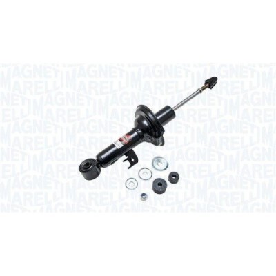 Amortizor gaz Toyota Hilux 6 Pick-Up ( N1) 08.94-03.06, Hilux 7 Pick-Up ( N1 N2 N3) 08.04-02.16, Fata, Stanga, MAGNETI MARELLI foto