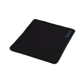 Cumpara ieftin MOUSE PAD SPACER SP-PAD-S BK