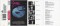 Survivor - When Seconds Count, Caseta audio - 3