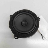 Difuzor ușă dreapta față BMW 3 G20, G28 2023 OEM: 6809626 29998603