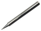 V&acirc;rf conic alungit 1mm METCAL 471&deg;C pentru stație de lipit