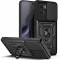 Husa pentru Xiaomi Poco X7 Pro, Tech-Protect, CamShield Pro, Neagra