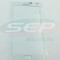 Geam Samsung Galaxy Note 4 / N910 WHITE