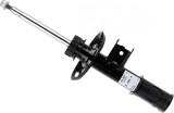 Amortizor SACHS 315 267