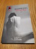 SCRIS PE TRUP - Jeanette Winterson - Editura Humanitas, 2007, 228 p.