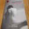 SCRIS PE TRUP - Jeanette Winterson - Editura Humanitas, 2007, 228 p.