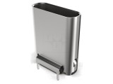 Soclu USB C SMT PIN Vertical USB 3.2 5A