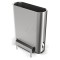 Conector USB C SMT 5A, vertical