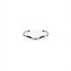 Dispozitiv Contentie Bovine EMT3320 - Fixare Sigura, Petshop