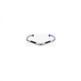 Dispozitiv Contentie Bovine EMT3320, Petshop